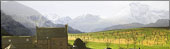 Cumbria montage