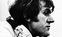 Ralph Mctell