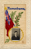 George Clark