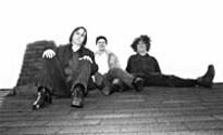 Melvins