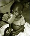 AIDS BBC World Service