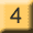 Link to Cornish Language lesson four