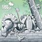 Review of Stars Of Zoo