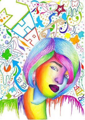 M.I.A