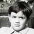 Neville Merritt