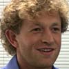 Guy King