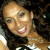 Producer Carla
