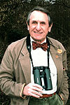 Dennis Furnell