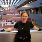 Julia