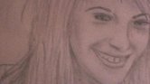 Hayley Williams...