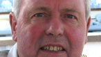 Gareth William Jones