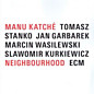 Review of Neighbourhood