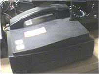 Box