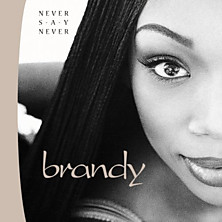 Review of Never Say Never