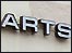 Nottingham Arts Theatre