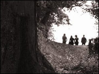 Refuge