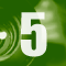 five