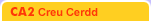 CA2 Creu Cerdd