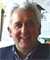 Prof Nikolas Coupland