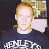 Daniel Magness