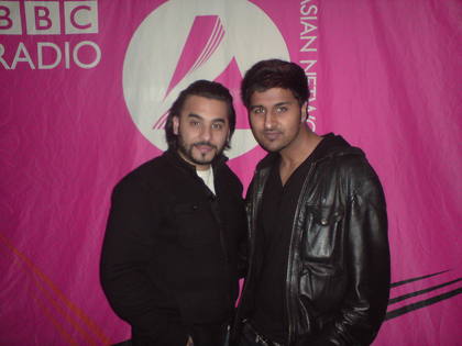 Hepz AKA PBN