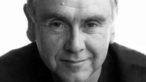 Simon Tait