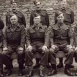 Home guard