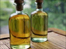 Herbal medicines