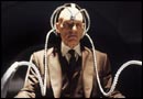 X-Men