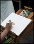 Artist