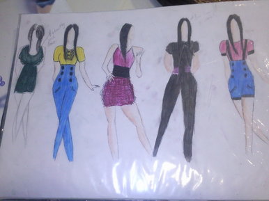 COLLECTION