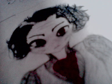 Sweeny Todd