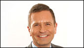 Peter Levy.