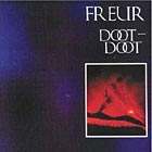 Doot Doot cover