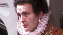 Lord Percy