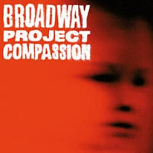Review of Compassion