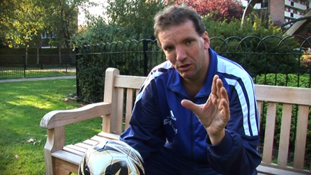 Henning Wehn