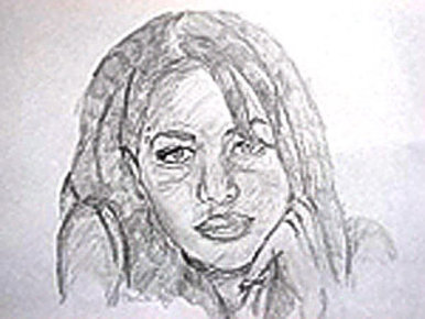 Aaliyah