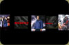Click to download the first screensaver