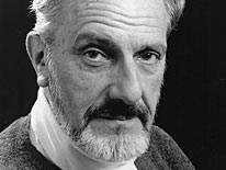 Tom Fleming