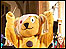 Pudsey