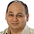 Sanjay Sharma