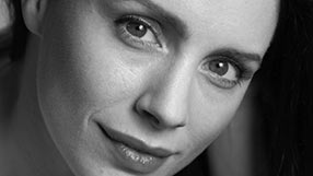 Laura Fraser