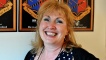 Libby McArthur
