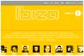 2001