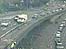 Traffic webcam