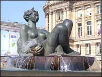 Floozie