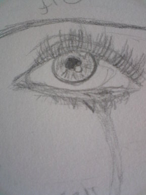 Eye