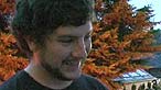 Gareth Bonello