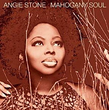 Review of Mahogany Soul